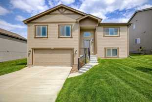 18906 Birch Ave - Photo 1 of 1