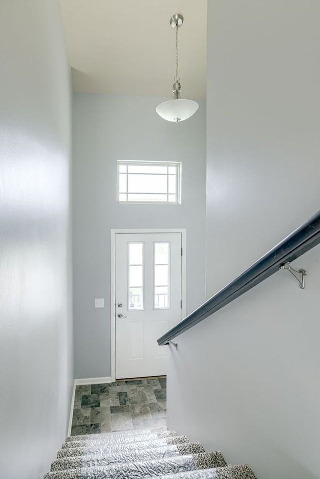 18906 Birch Ave - Photo 3 of 25