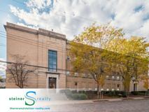 Ridgeview Apartments - Photo 1 of 1