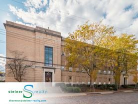 Ridgeview Apartments - Photo 1 of 1