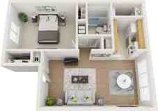 Buffalo Creek Commons - Photo 1 of 1