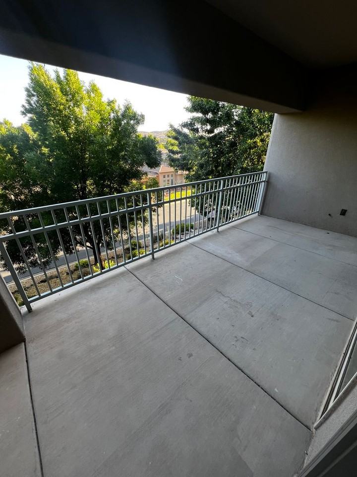 225 N Country Ln #76 - Photo 6 of 39