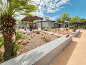1511 N Craycroft Rd - Photo 1 of 1