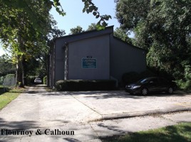 featured image of 1520 18th St