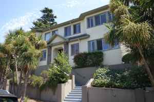 featured image of 3750 Park Boulevard Way