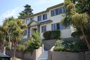 3750 Park Blvd Way - Photo 1 of 1