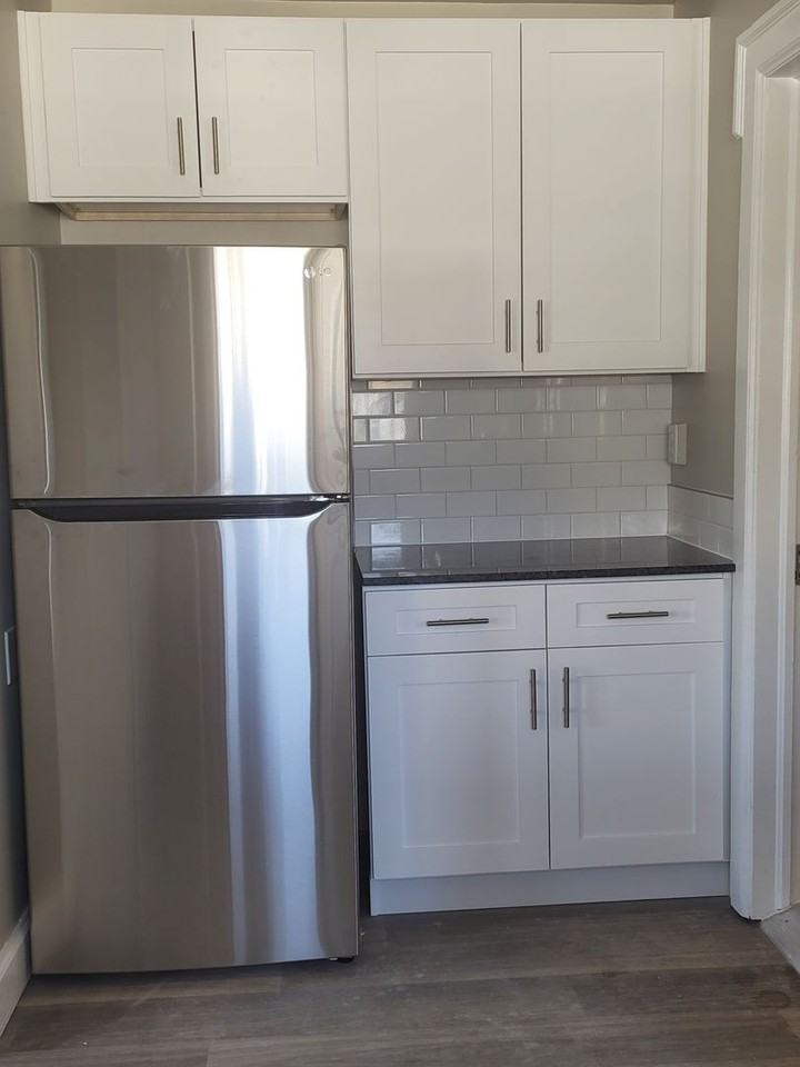 335 S 200 E - Photo 5 of 13