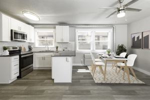 featured image of 335 South 200 East