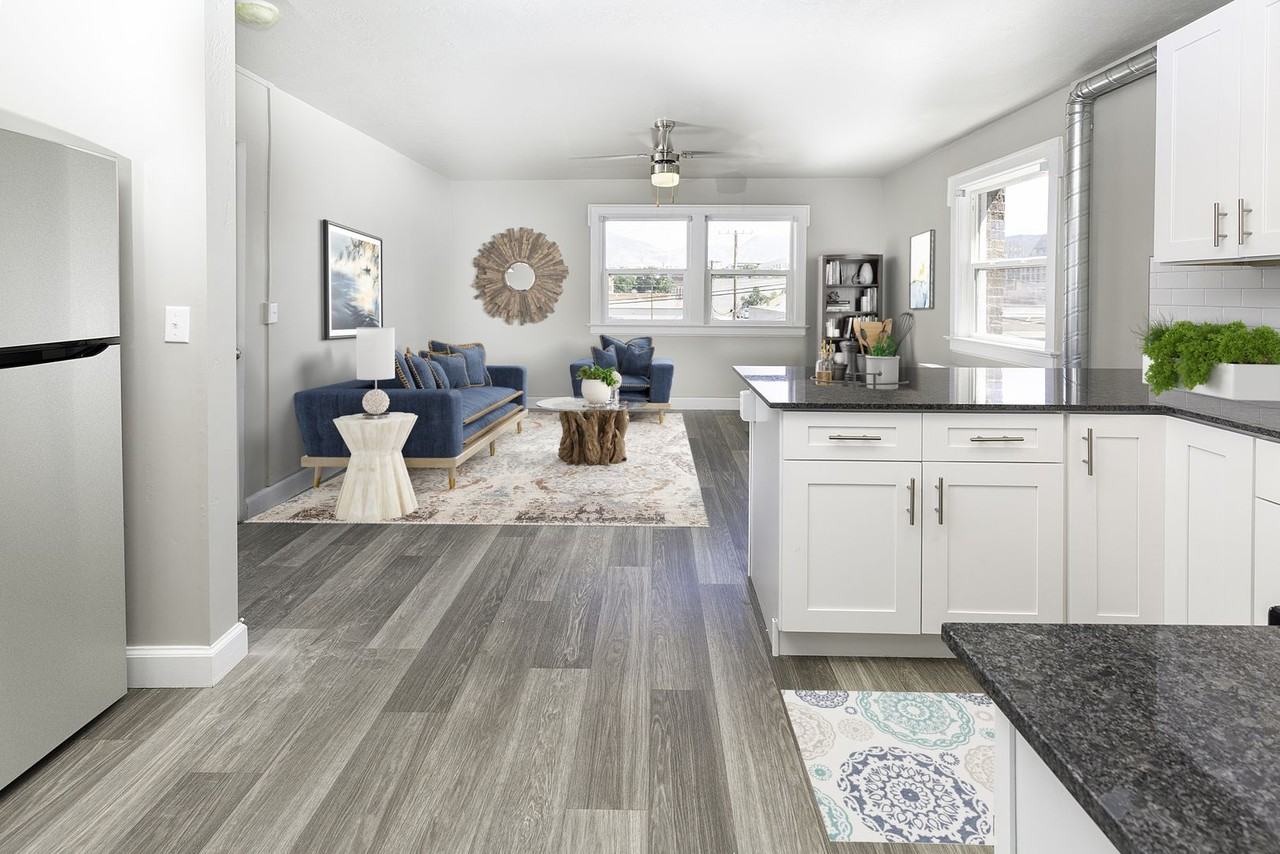 335 S 200 E - Photo 2 of 13