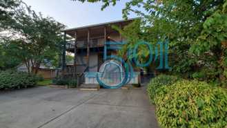 4211 A St - Photo 1 of 1
