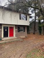 featured image of 13926 Maugansville Rd