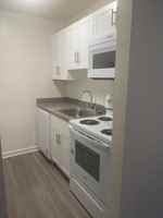 featured image of 937 Chester Pike