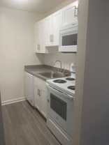 Prospect Court Apartments - Photo 1 of 1