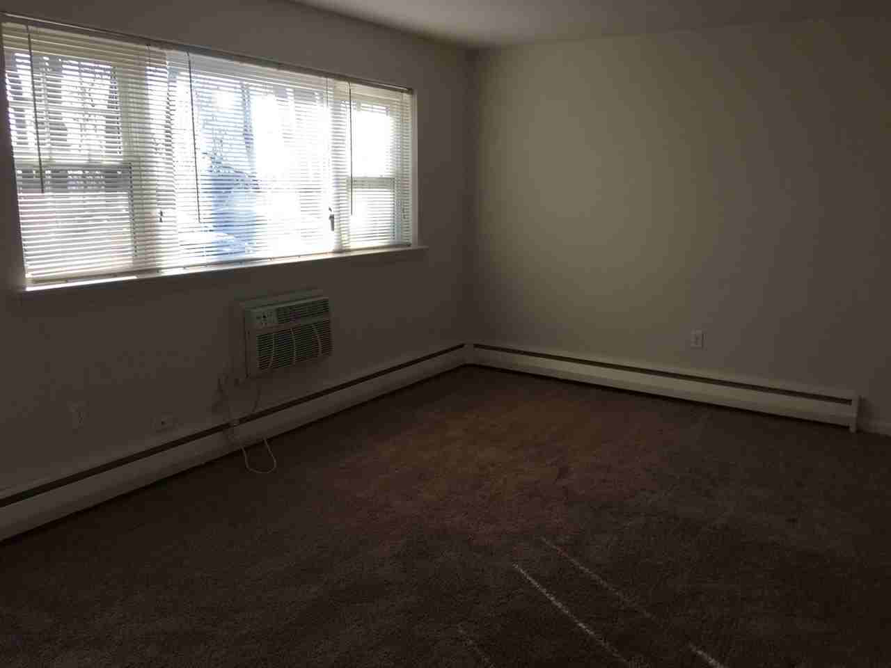 Prospect Court Apartments - Photo 2 of 6