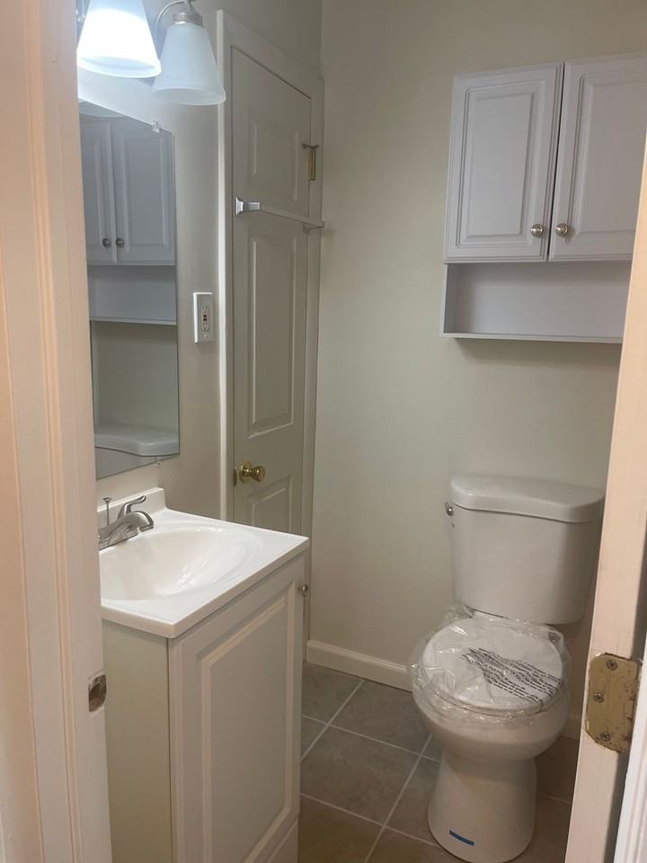 Prospect Court Apartments - Photo 4 of 6