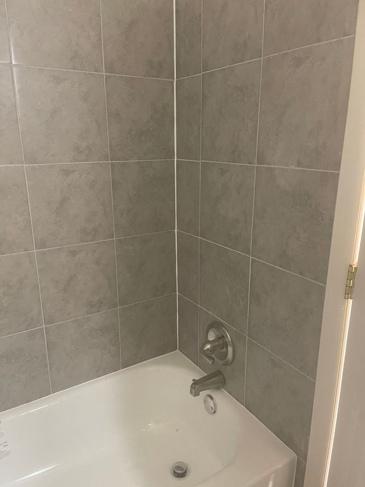 Prospect Court Apartments - Photo 5 of 6