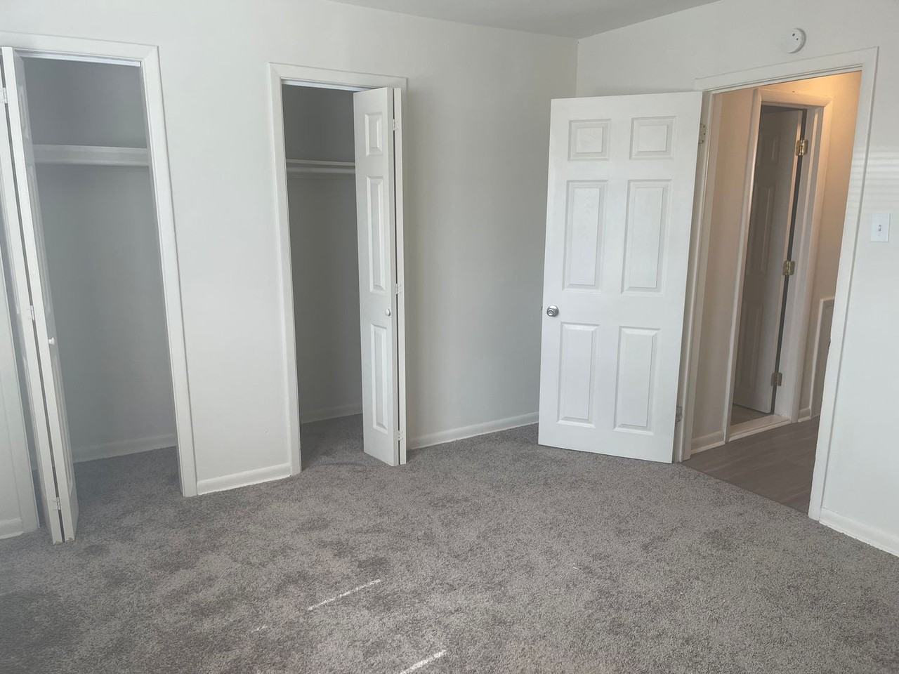 Prospect Court Apartments - Photo 6 of 6