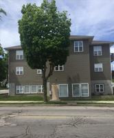featured image of 3875 S Clement Ave