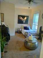 featured image of 109 E School St #5