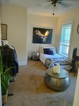 109 E School St #5 - Photo 1 of 1