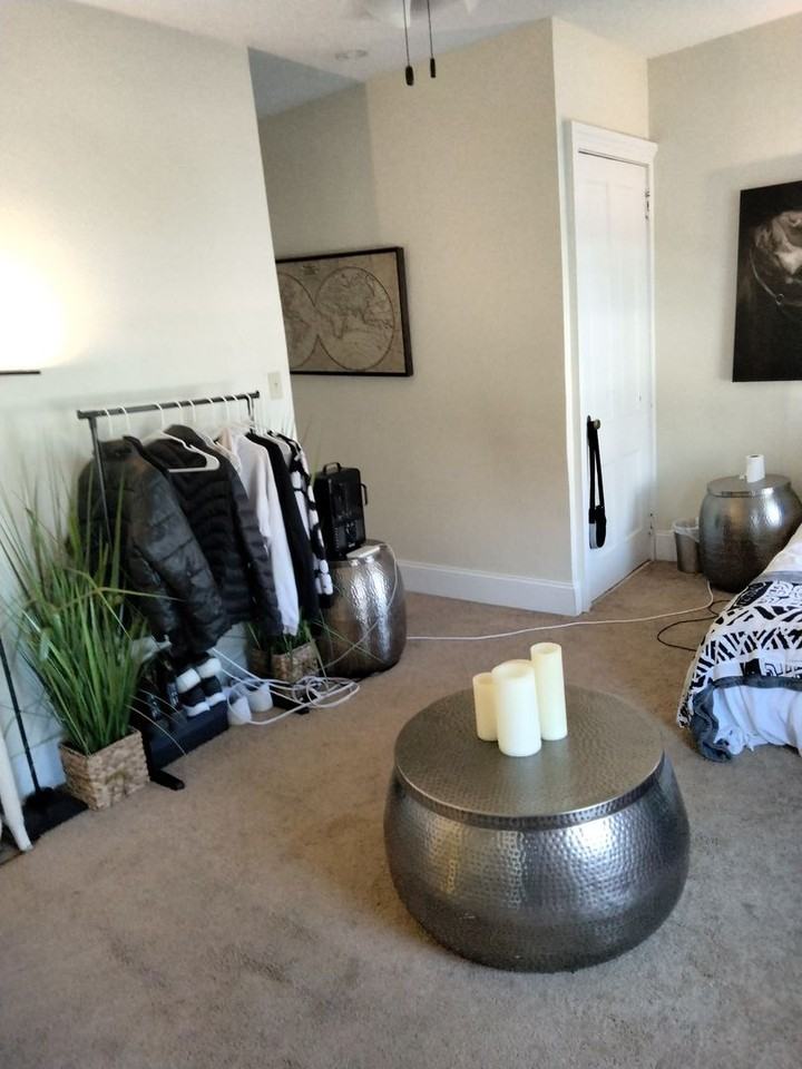 109 E School St #5 - Photo 4 of 10