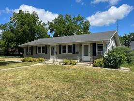 Beebe - 501 N Church St - Photo 1 of 1