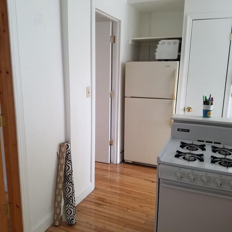 Graduate Hospital Apartments 1930 Bainbridge St, Philadelphia, PA 19146 Zumper