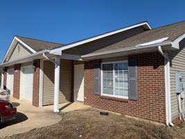 featured image of 15548 Trailside