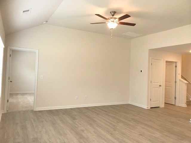 349 Oristo Ridge Way - Photo 2 of 16