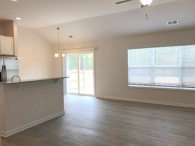 349 Oristo Ridge Way - Photo 3 of 16