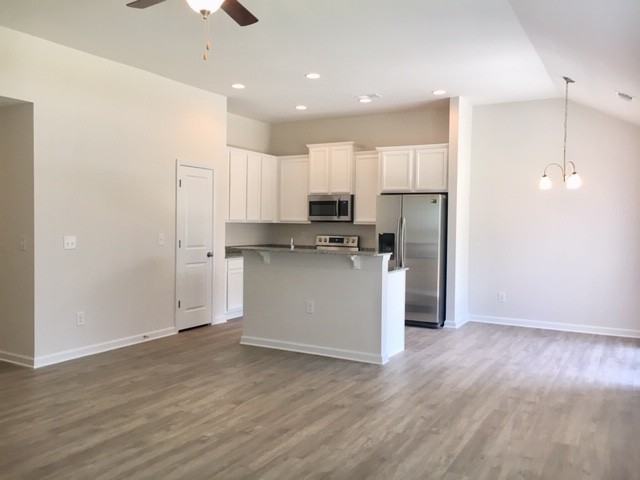 349 Oristo Ridge Way - Photo 4 of 16