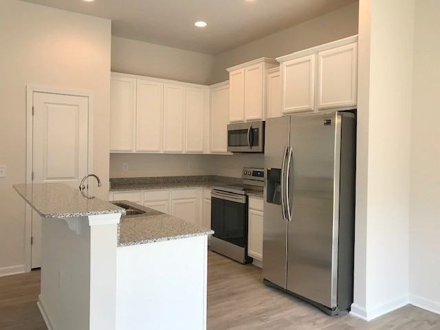 349 Oristo Ridge Way - Photo 5 of 16