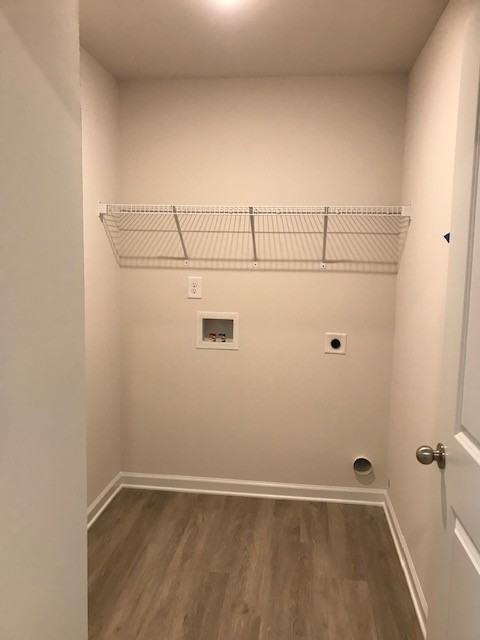 349 Oristo Ridge Way - Photo 6 of 16