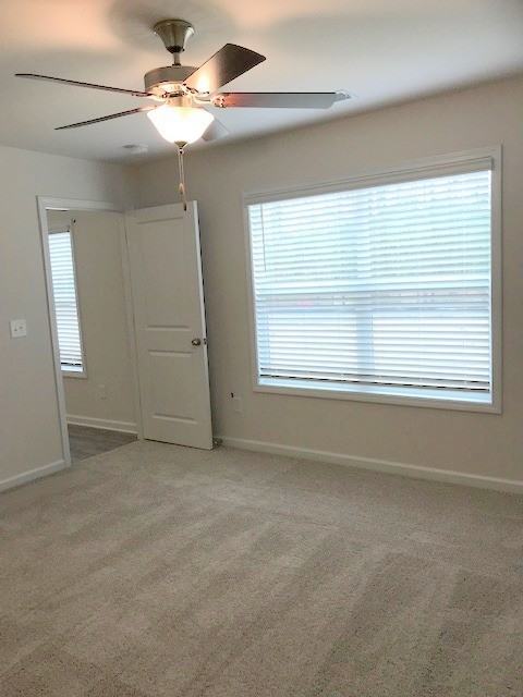 349 Oristo Ridge Way - Photo 7 of 16