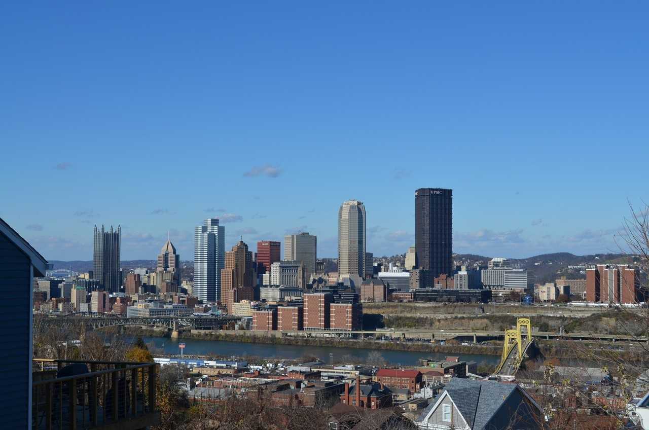 200 Saint Thomas St - Photo 6 of 45