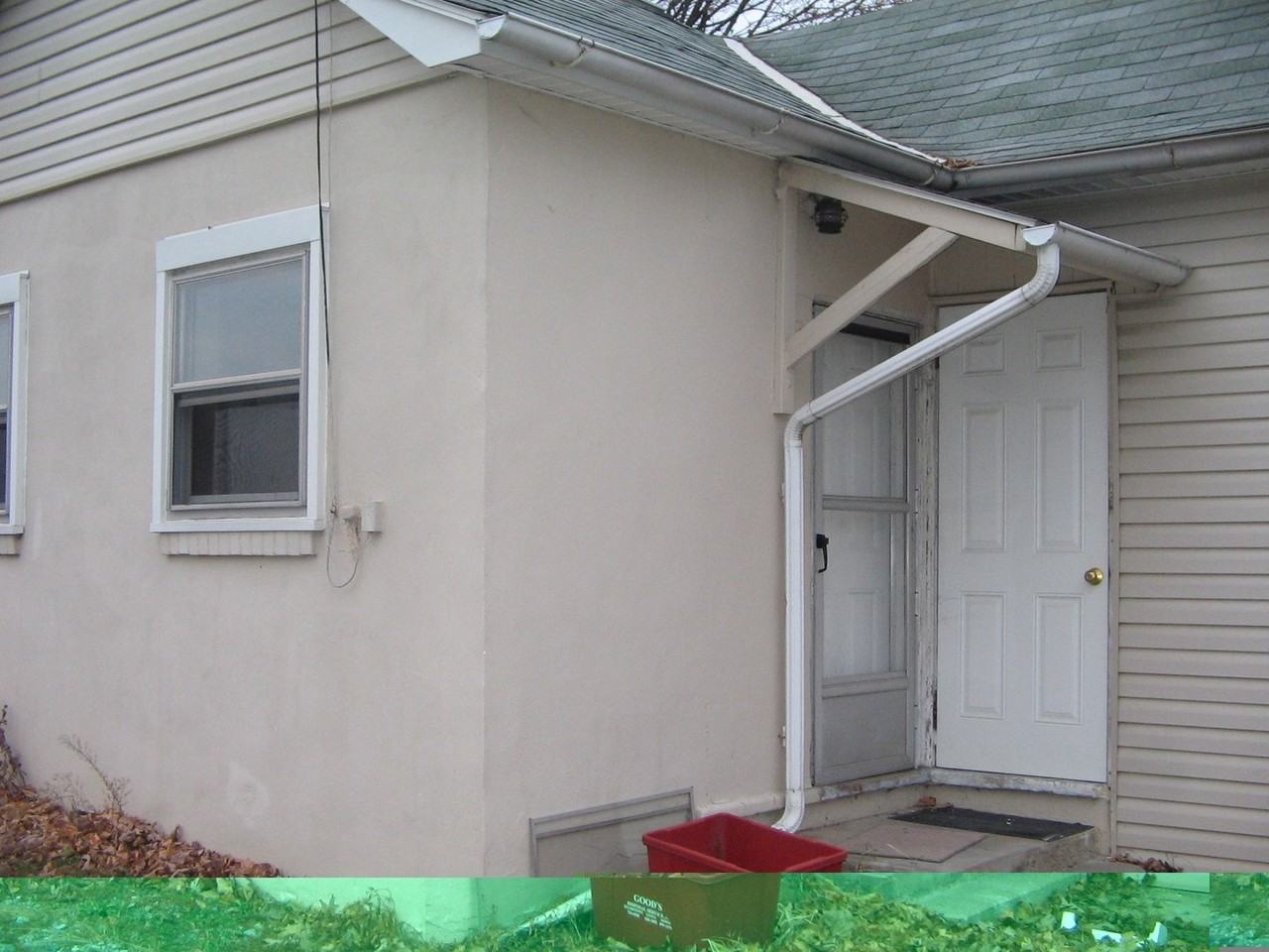 1251 Newport Road - Photo 2 of 5