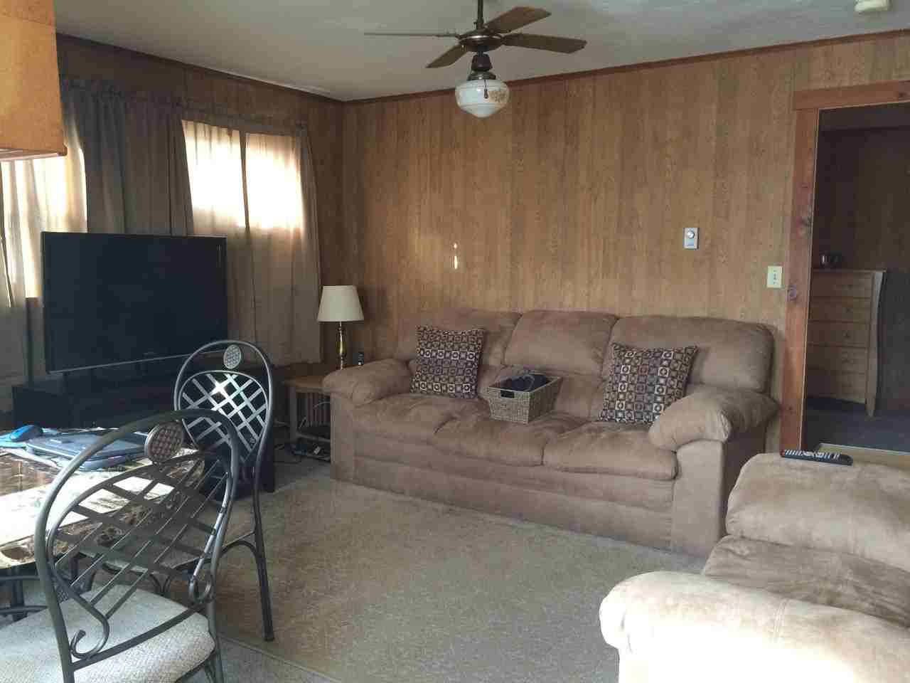 1251 Newport Road - Photo 3 of 5