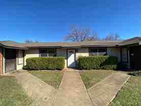 7316 Sanger Ave - Photo 1 of 1