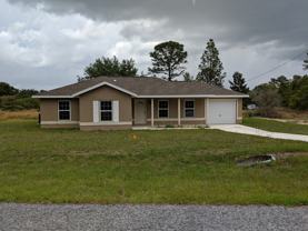 9 Cypress Loop - Photo 1 of 1