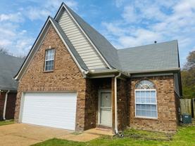 6836 Kamali Ave - Photo 1 of 1