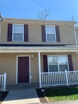 45 Station Ln Ne - Photo 1 of 1