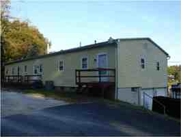 featured image of 16 Winter Ave