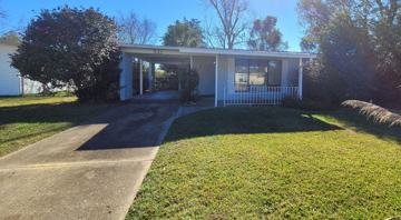 featured image of 331 Emory Dr