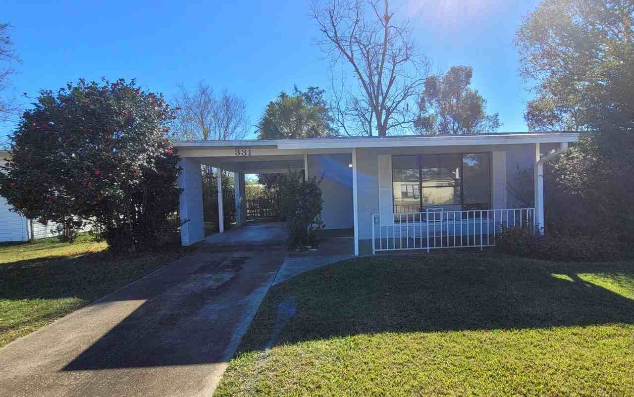 331 Emory Dr - Photo 3 of 21