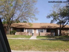 1418 Sophie Blvd - Photo 1 of 1