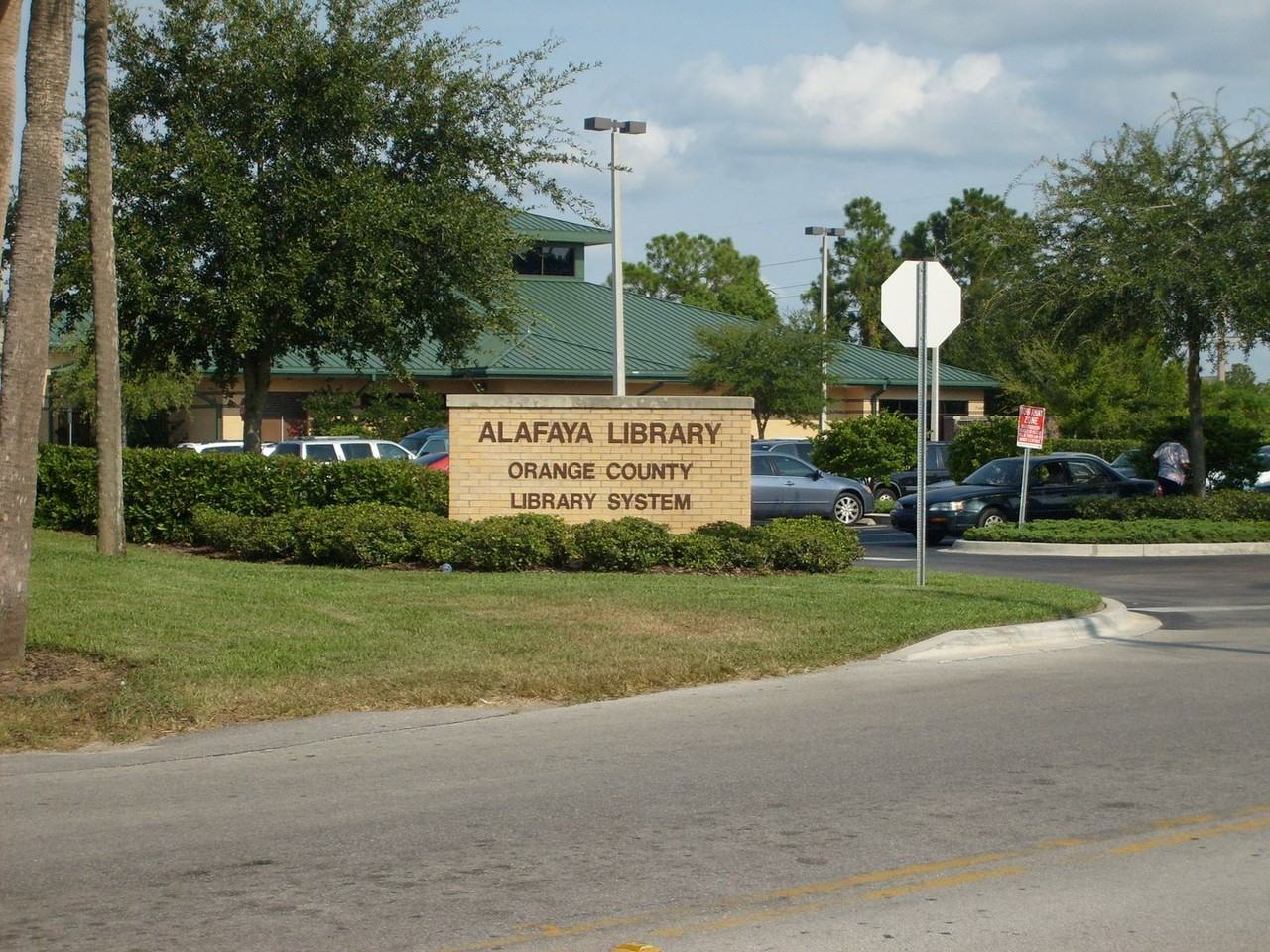 1418 Sophie Blvd, Orlando, FL 32828 Bedroom House for $1,755