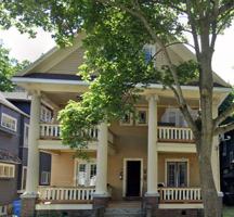 featured image of 100 Laburnam Cres