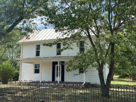 317 Confidence Lane - Photo 1 of 1