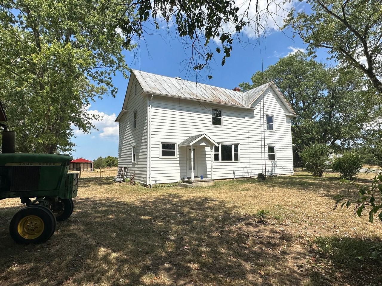 317 Confidence Lane - Photo 3 of 22