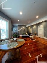 37 Dix St - Photo 1 of 1